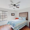 Coliving in Decatur - East Atl, Atlanta