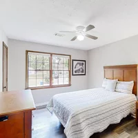 Coliving in Snellville - East Atl, Atlanta