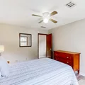 Coliving in Snellville - East Atl, Atlanta