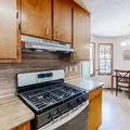 Coliving in Snellville - East Atl, Atlanta