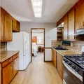 Coliving in Snellville - East Atl, Atlanta