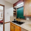 Coliving in Snellville - East Atl, Atlanta