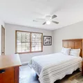 Coliving in Snellville - East Atl, Atlanta