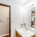 Coliving in Snellville - East Atl, Atlanta