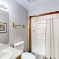 Coliving in Snellville - East Atl, Atlanta
