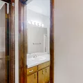 Coliving in Snellville - East Atl, Atlanta