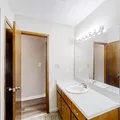 Coliving in Snellville - East Atl, Atlanta