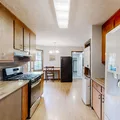 Coliving in Snellville - East Atl, Atlanta