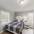 Coliving in Decatur - East Atl, Atlanta