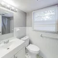 Coliving in Decatur - East Atl, Atlanta
