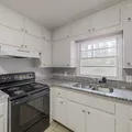 Coliving in Decatur - East Atl, Atlanta