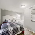 Coliving in Decatur - East Atl, Atlanta
