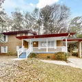 Coliving in Decatur - East Atl, Atlanta