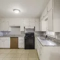 Coliving in Decatur - East Atl, Atlanta