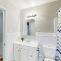 Coliving in Decatur - East Atl, Atlanta