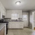 Coliving in Decatur - East Atl, Atlanta
