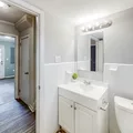 Coliving in Decatur - East Atl, Atlanta