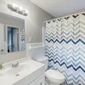 Coliving in Decatur - East Atl, Atlanta