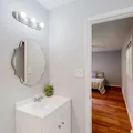 Coliving in Clayton County GA - South Atl, Atlanta