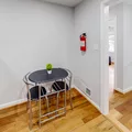 Coliving in Clayton County GA - South Atl, Atlanta