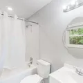 Coliving in Clayton County GA - South Atl, Atlanta