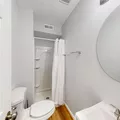 Coliving in Clayton County GA - South Atl, Atlanta