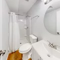 Coliving in Clayton County GA - South Atl, Atlanta
