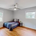 Coliving in Clayton County GA - South Atl, Atlanta