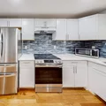 Coliving in Clayton County GA - South Atl, Atlanta