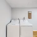 Coliving in Clayton County GA - South Atl, Atlanta