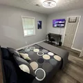 Coliving in Decatur - East Atl, Atlanta