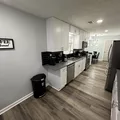 Coliving in Decatur - East Atl, Atlanta
