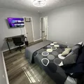 Coliving in Decatur - East Atl, Atlanta
