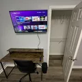 Coliving in Decatur - East Atl, Atlanta