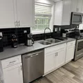 Coliving in Decatur - East Atl, Atlanta