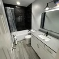 Coliving in Decatur - East Atl, Atlanta