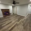 Coliving in Decatur - East Atl, Atlanta