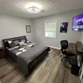 Coliving in Decatur - East Atl, Atlanta