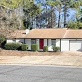 Coliving in Decatur - East Atl, Atlanta