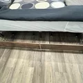 Coliving in Decatur - East Atl, Atlanta