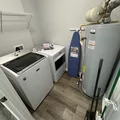 Coliving in Decatur - East Atl, Atlanta