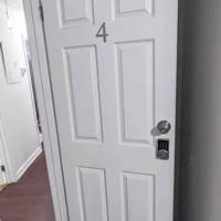 Coliving in Gresham Park - South Atl, Atlanta