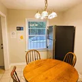 Coliving in Gresham Park - South Atl, Atlanta