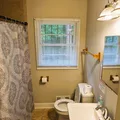 Coliving in Gresham Park - South Atl, Atlanta