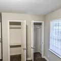 Coliving in Gresham Park - South Atl, Atlanta