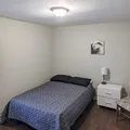 Coliving in Gresham Park - South Atl, Atlanta