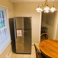 Coliving in Gresham Park - South Atl, Atlanta