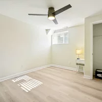 Co-living en Hunter Hills - West Atl, Atlanta