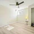 Coliving in Hunter Hills - West Atl, Atlanta