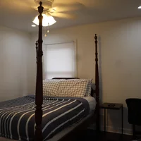 Co-living en Lavista Park - East Atl, Atlanta